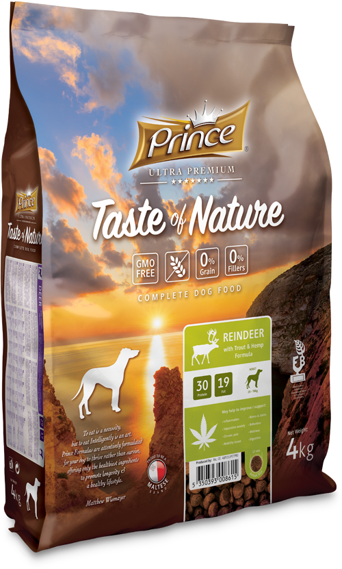 PRINCE_TASTEOFNATURE_REINDEER_4KG_PTN027-1