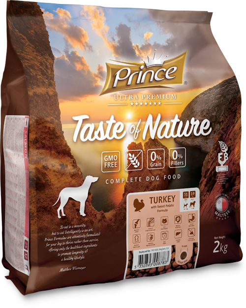 PRINCE_TASTEOFNATURE_SMALLADULT_PUPPY_TURKEY_2KG_PNHTNTS1PTN009-1
