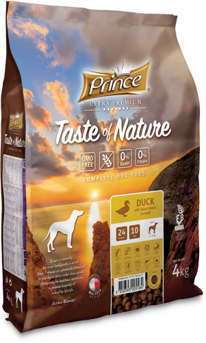 PRINCE_TASTE_OF_NATURE_DUCK_4KG_PTN015-1