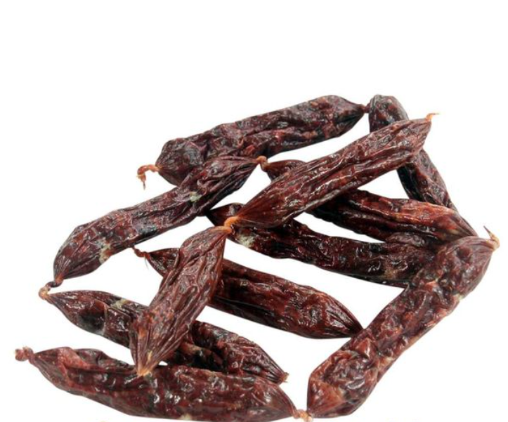 Screenshot_2_0973e472-2468-484d-871a-c9b742ed1499-1