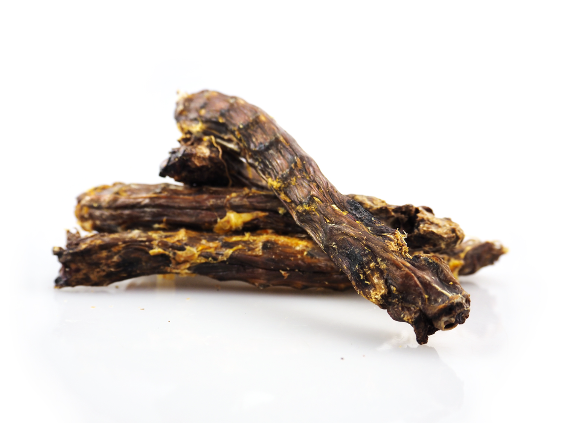 Screenshot_2_cefacfb0-02e4-46d9-9493-8ee2cbf67011-1