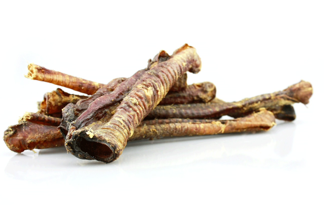 Screenshot_5_6b0786cd-6b79-48f3-8e9f-d1ebb8d7c0fa-1