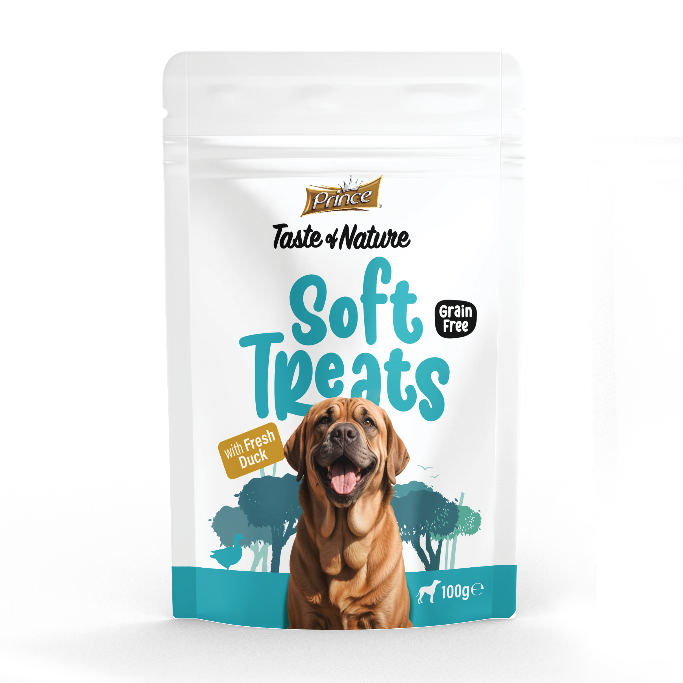 Softtreat_FreshDuck-1