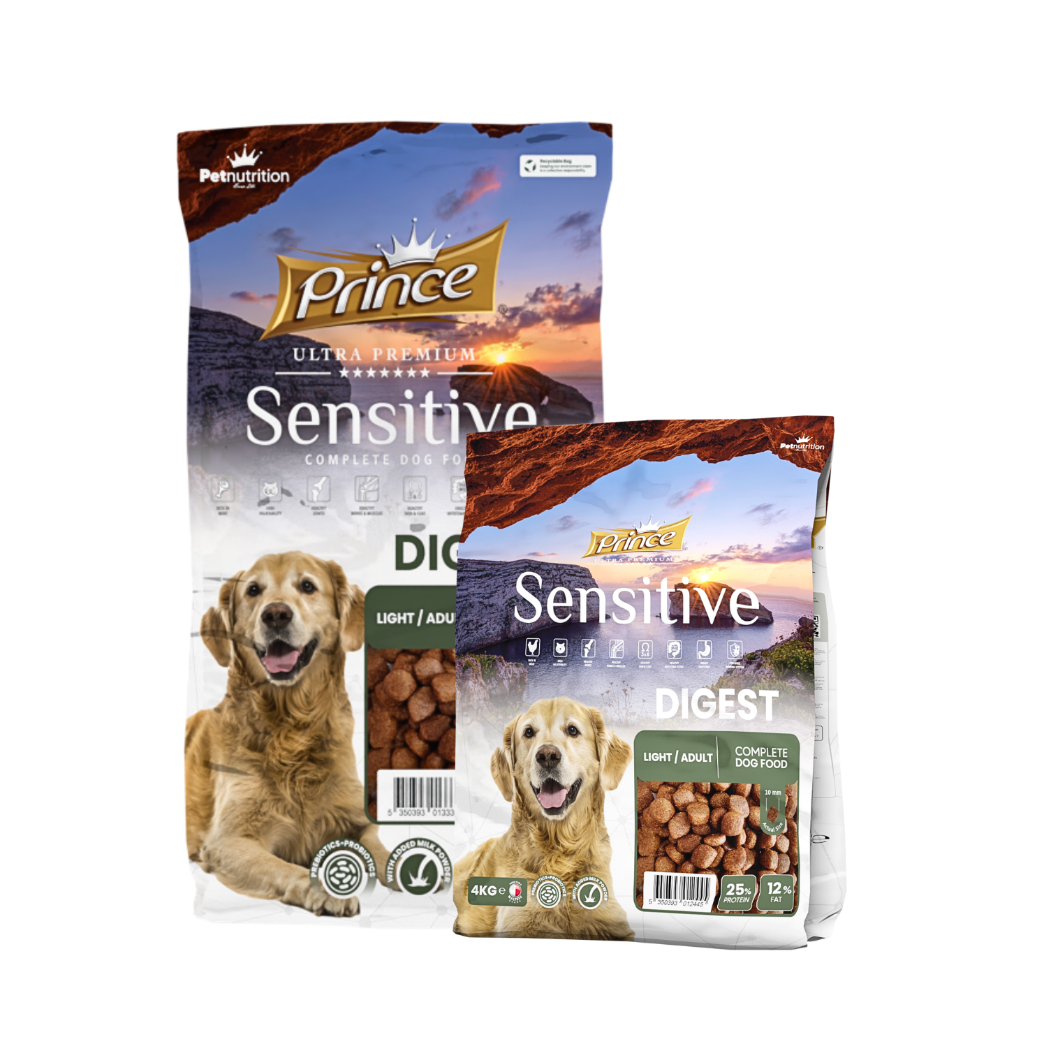 Website-Product-images-17-1