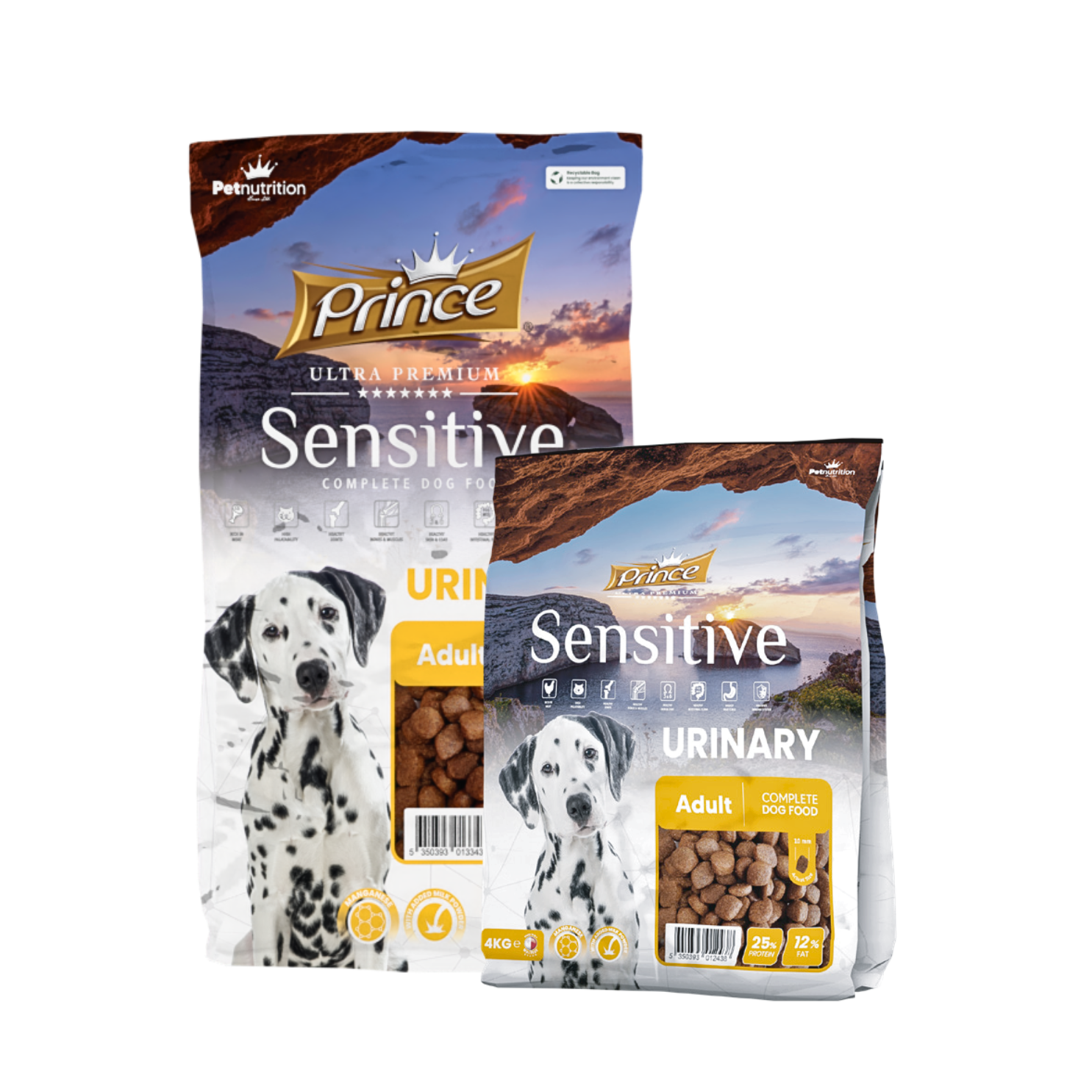 Website-Product-images-18-1