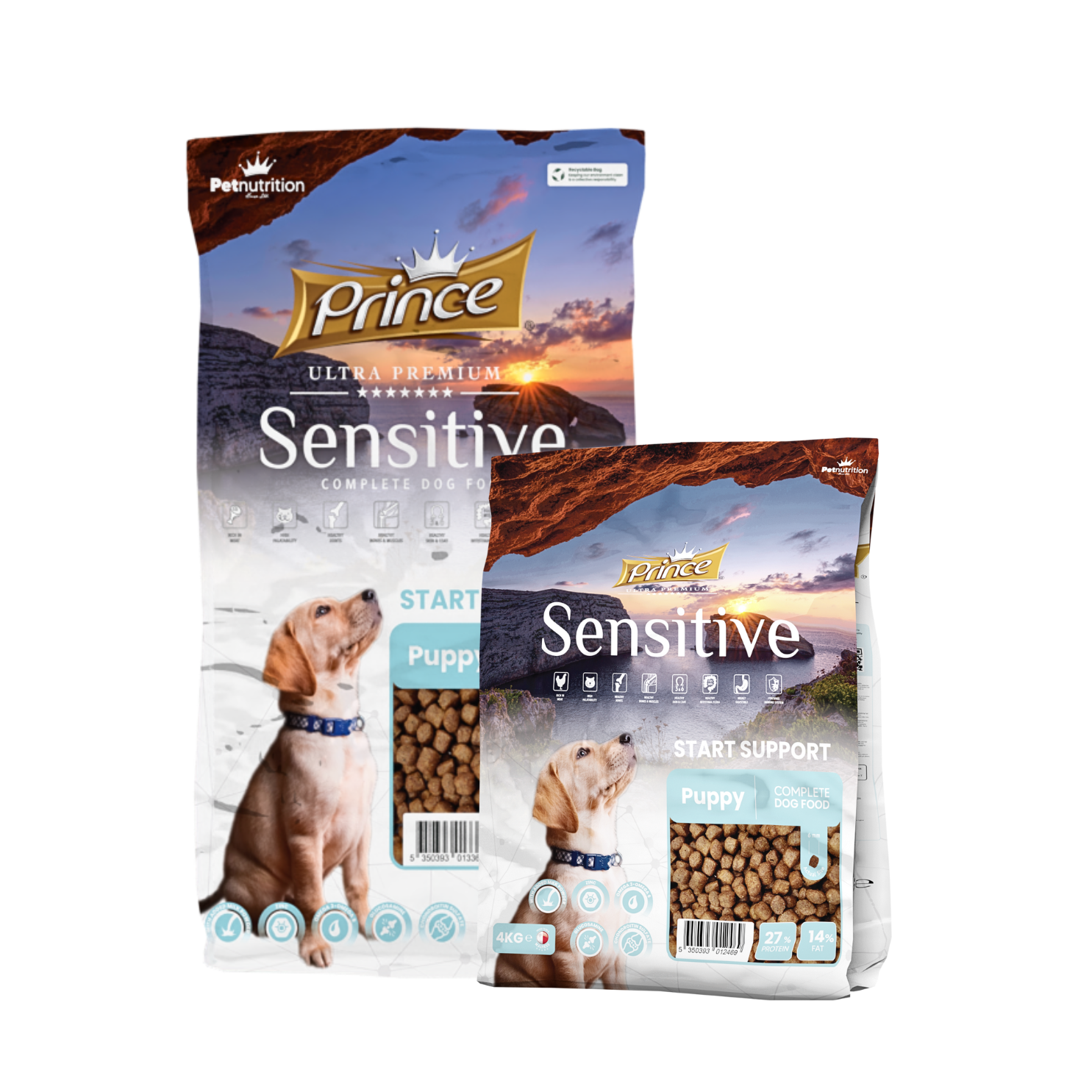 Website-Product-images-19-1