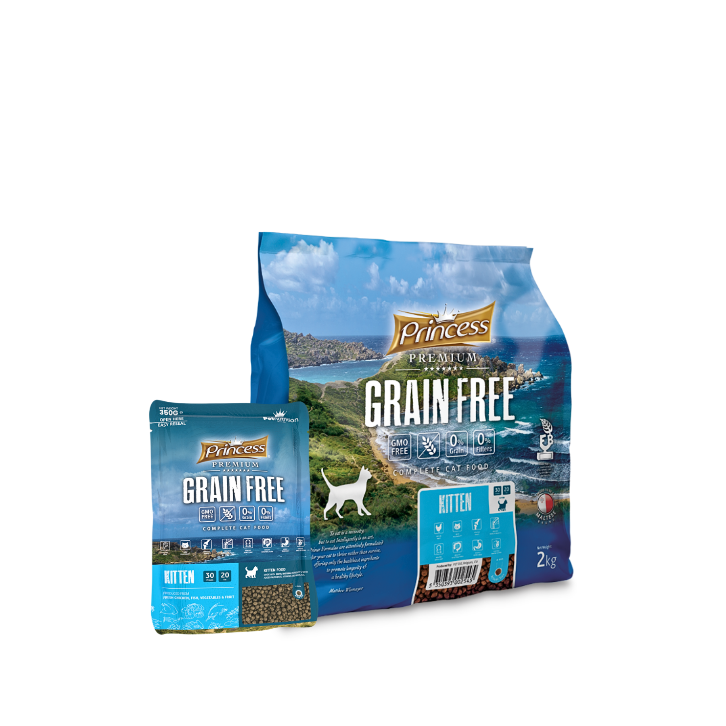 Website-Product-images-8gfkotki-1