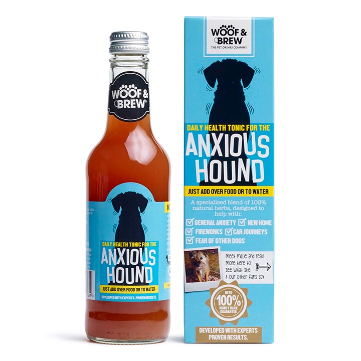 anxious-hound-tonic-pro-psy-uklidneni-stres-uzkost-1