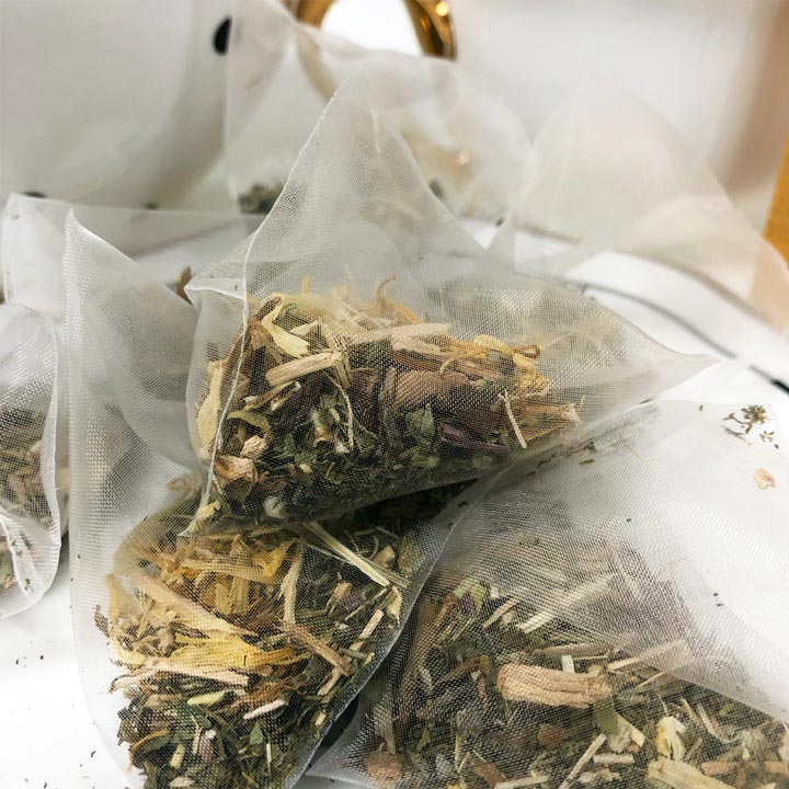 barkjeeling-bylinny-caj-pro-psy-7-sacku2-1