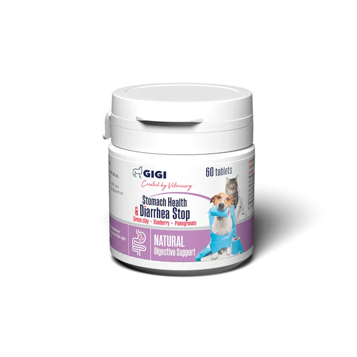 cat-diarrhea-remedy_720x_9a38f0c0-d8e8-4239-82e2-4a903933f8bd-1