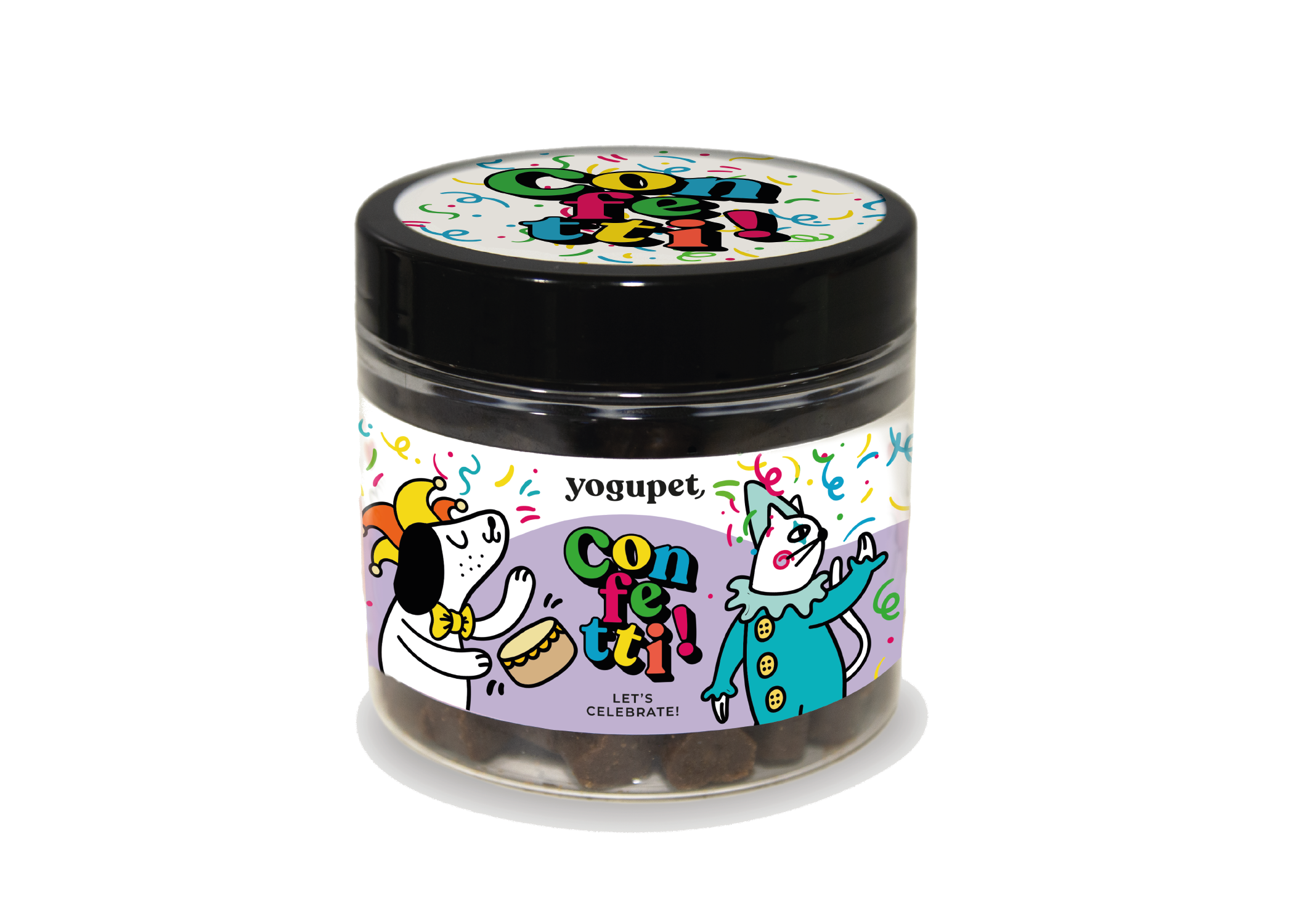 confettisnacks_photo-1