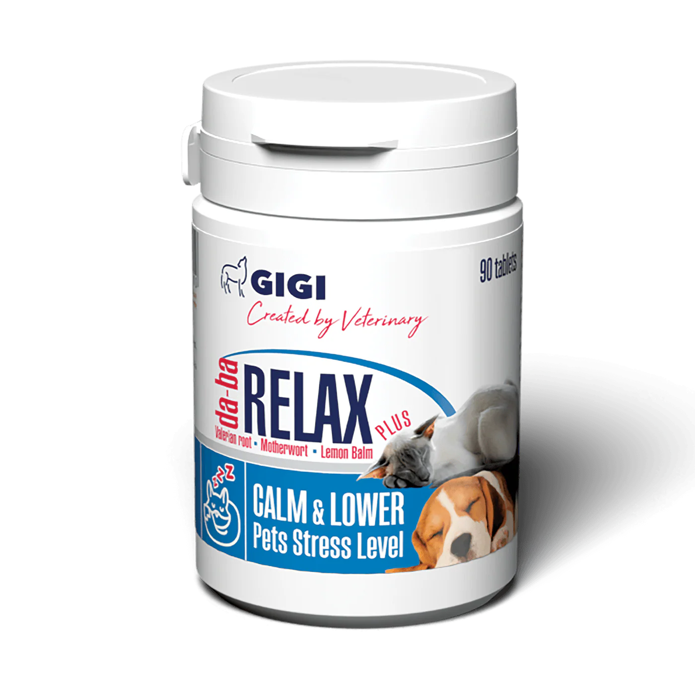dog-calming-supplement-da-ba-relax_5ac554be-ed48-4bc8-91bf-56c80241644b-1