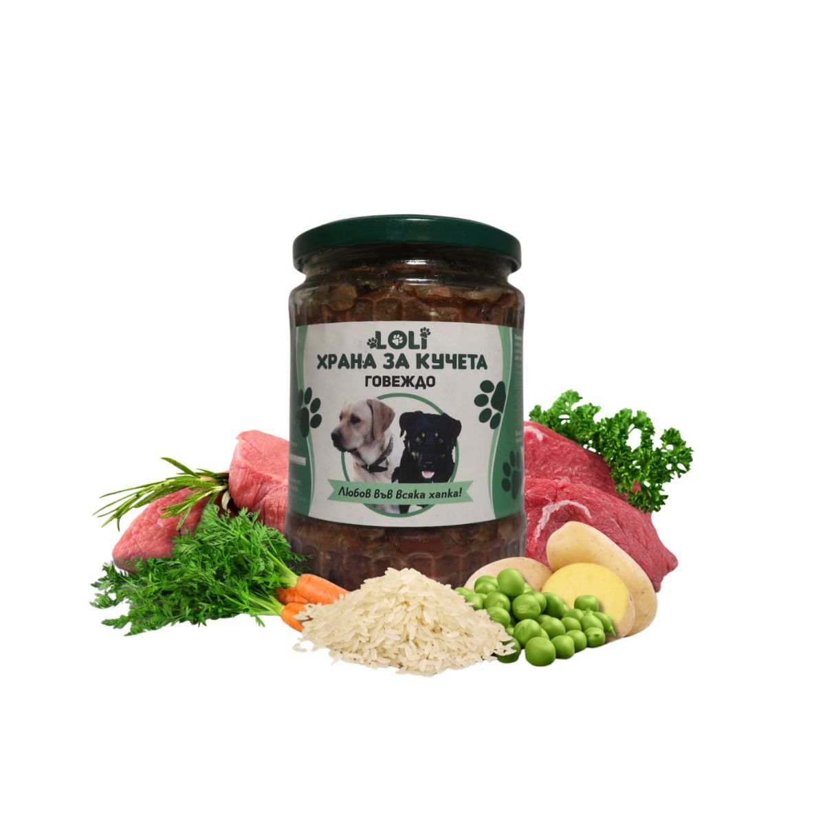 domashna-hrana-za-kucheta-s-govezhdo-i-spanak-_-LOLI-burkan-500-g_b6ebdef5-eb8e-42b3-afc9-d3b4529951fd-1