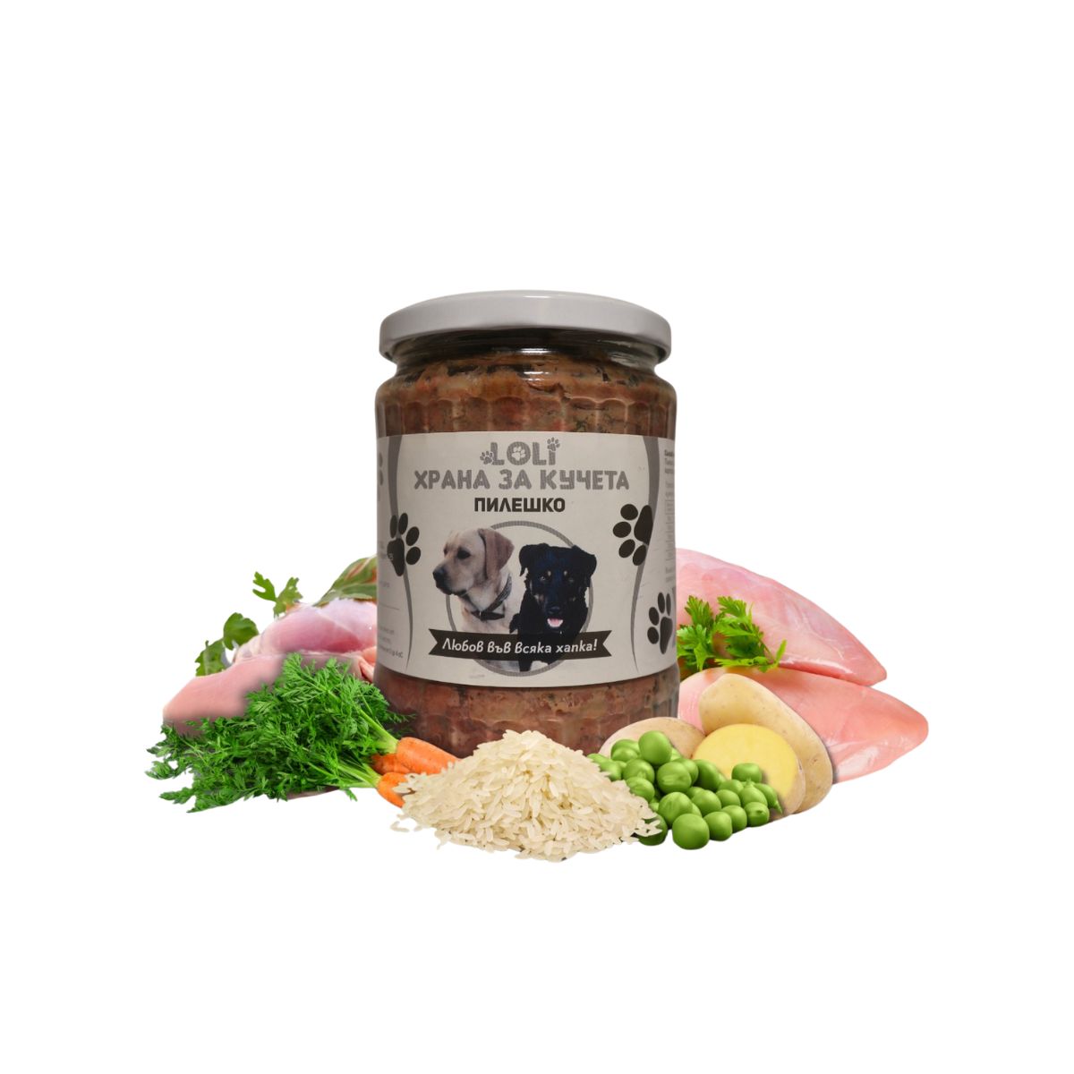 domashna-hrana-za-kucheta-s-pileshko-i-spanak-_-LOLI-burkan-500-g-1