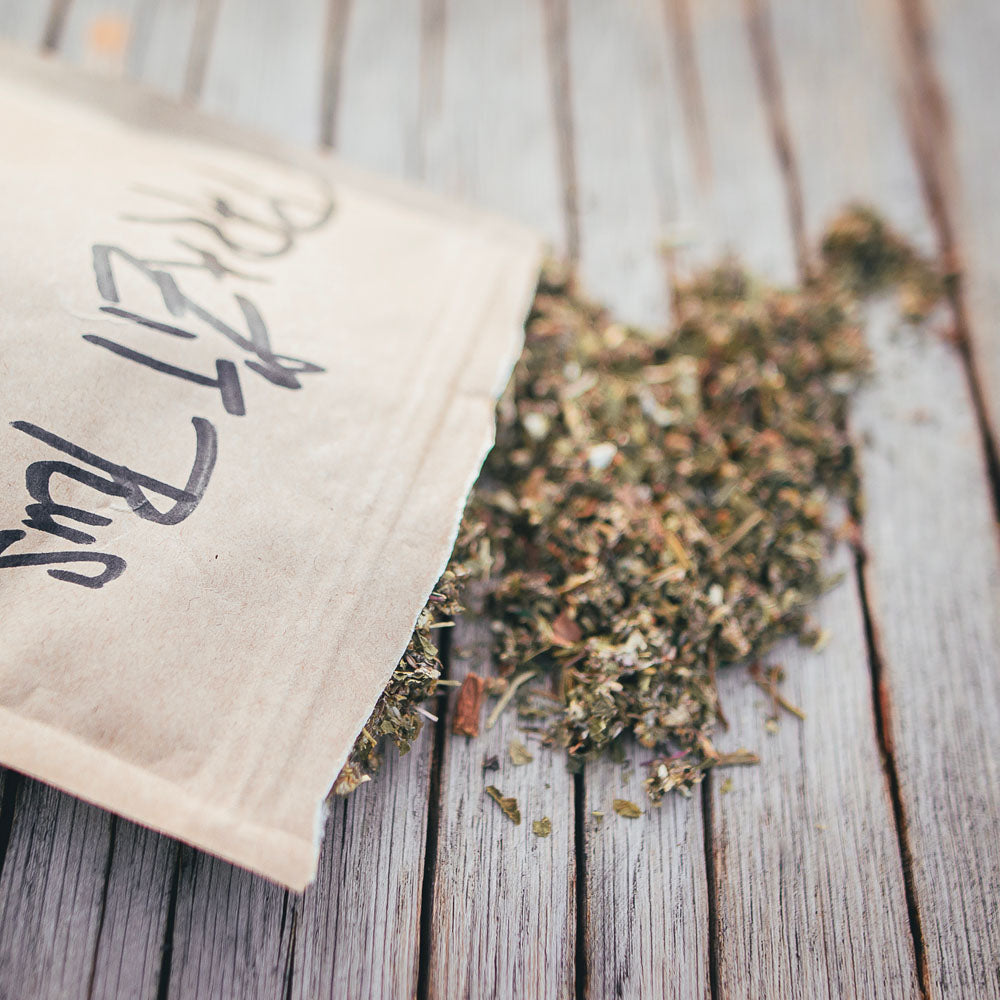 ecopets-parazitplusodcerveni-pro-psy3-1