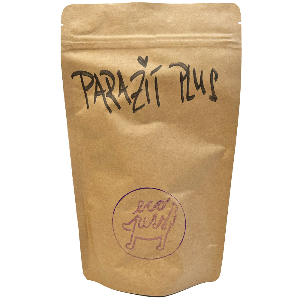 ecopets-parazitplusodcerveni-pro-psy5-1