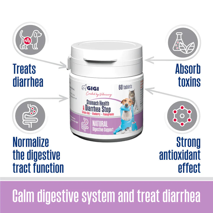 effective-stomach-health-supplement-for-cats_720x_0381d34f-1295-41eb-b406-47ee4e2f0392-1