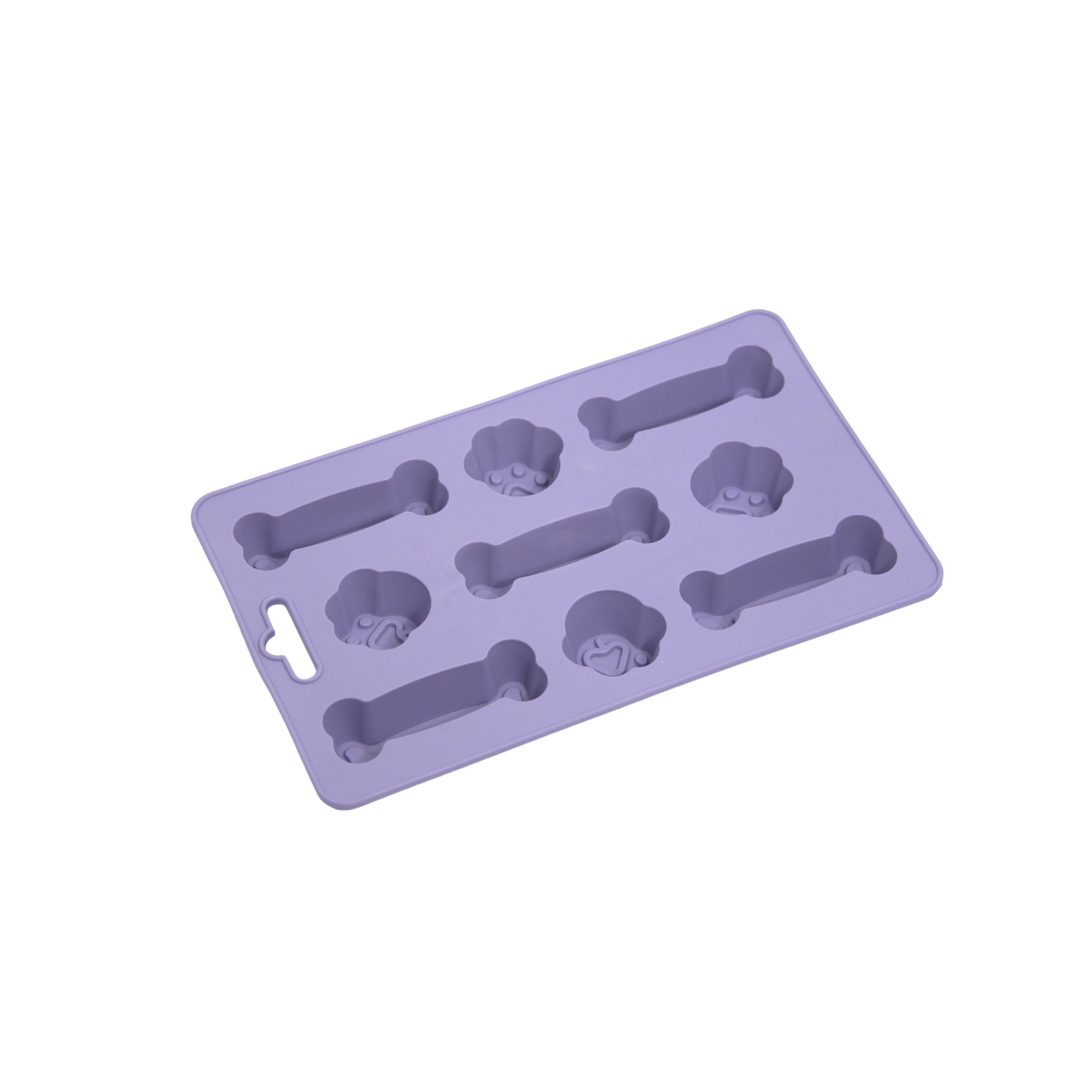 eng_pl_ICEBOO-dog-ice-cream-tray-892_2-1