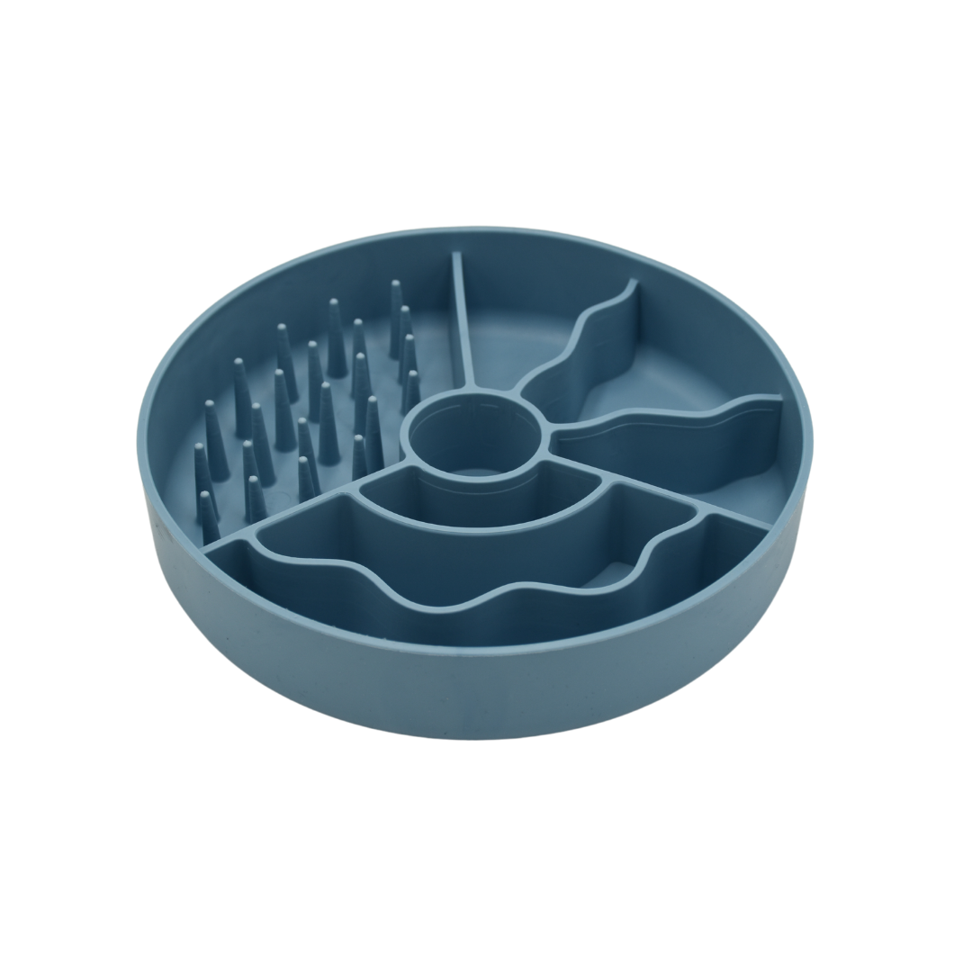 eng_pl_Slow-fiboowl-1167_2_beda0208-2147-40a6-bea6-0311609df273-1