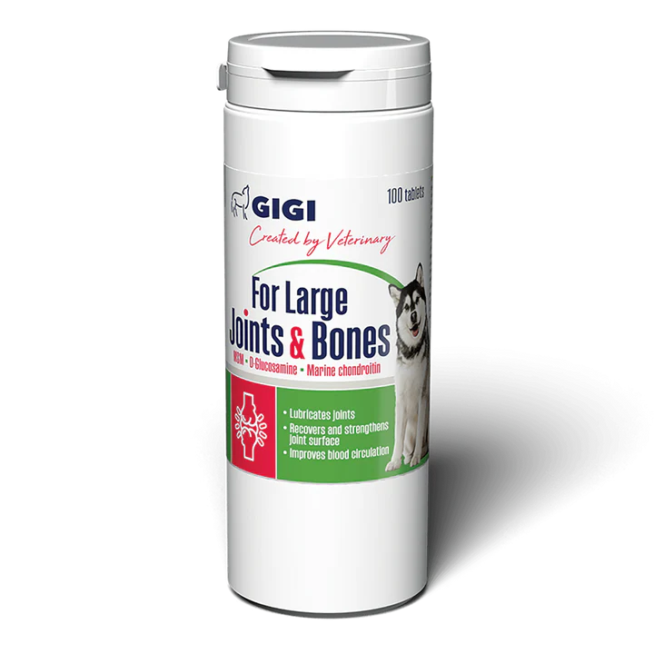 for-large-dogs-joint-supplement-gigivet_1_720x_48925b82-0d75-43a6-a5ca-c5bccd1d91ed-1