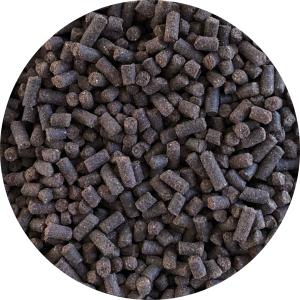 Студено пресована гранула с телешко и пилешко за кучета от малки породи Inbalance Mini Adult 0.3kg/0.5kg/10kg - Подходяща и за най-претенциозните кучета