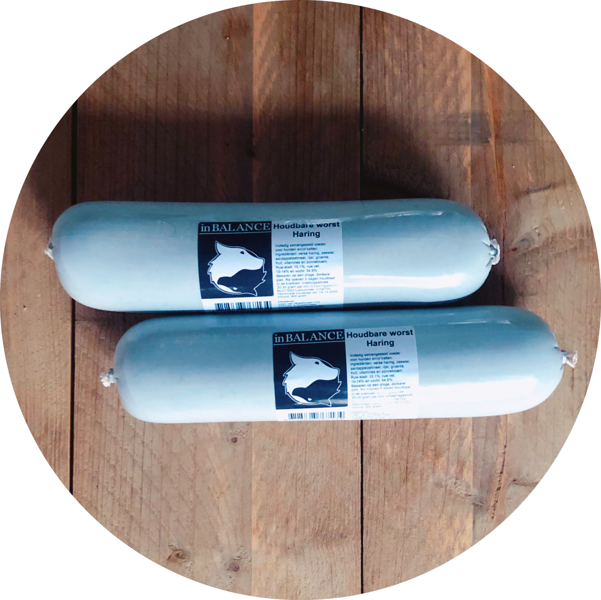 image_17_b41b02cc-6bbb-4343-b235-0436bb6920e5-1