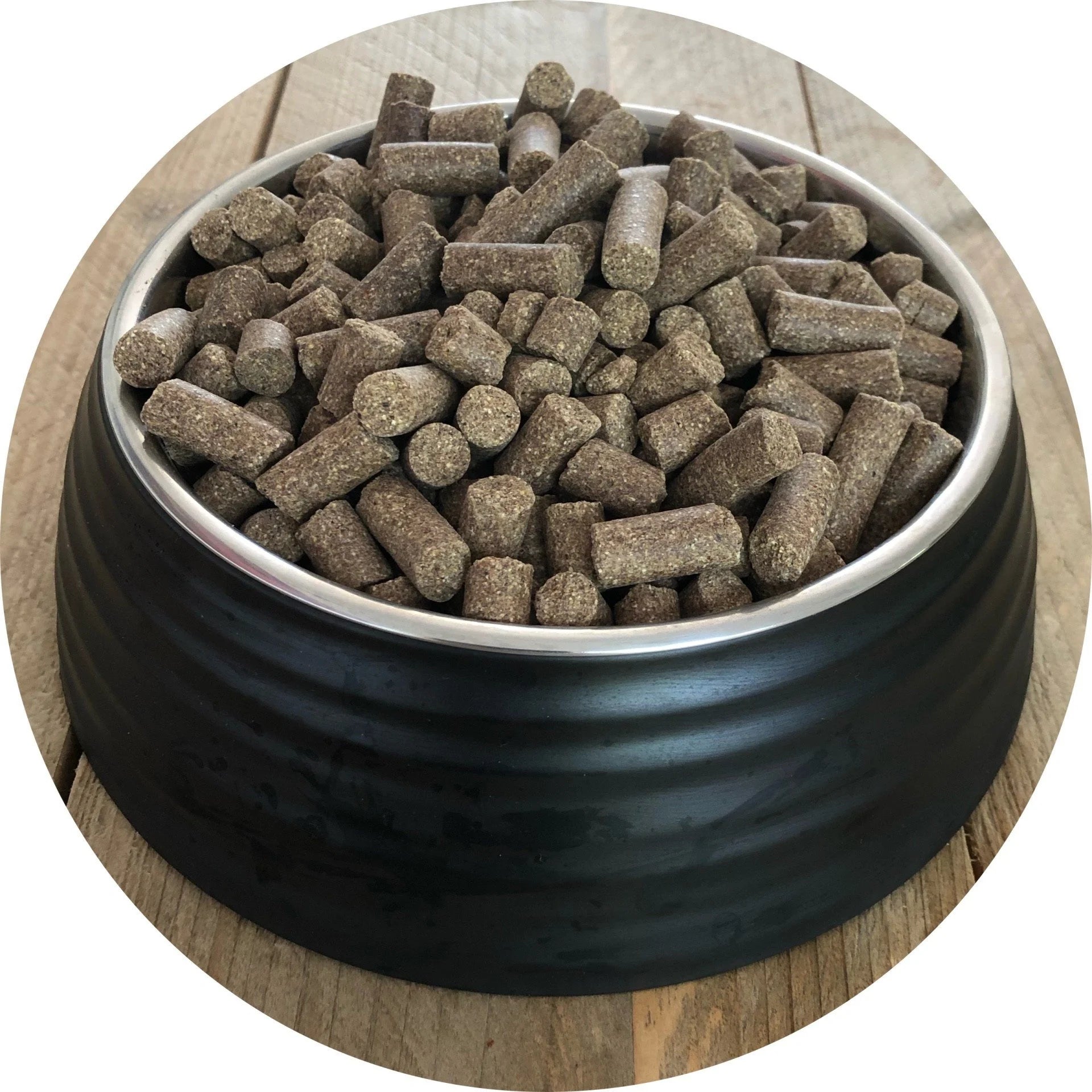 image_2_1f342d55-82ef-4485-9436-e674f2d0103b-1