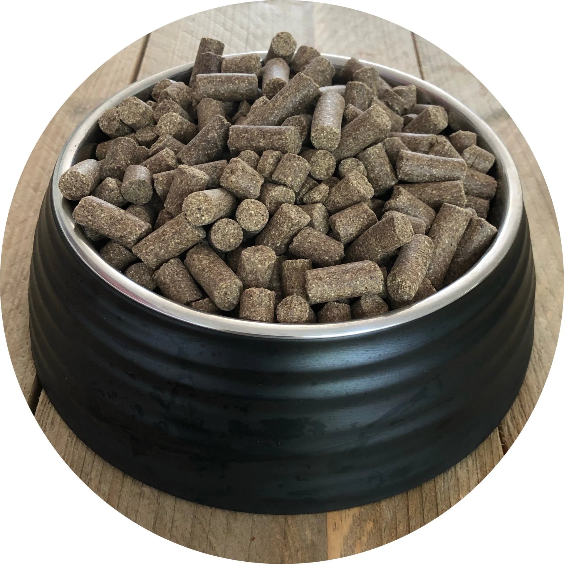 image_3_fc4cd05a-e1ef-4006-9926-f080ebae79b8-1