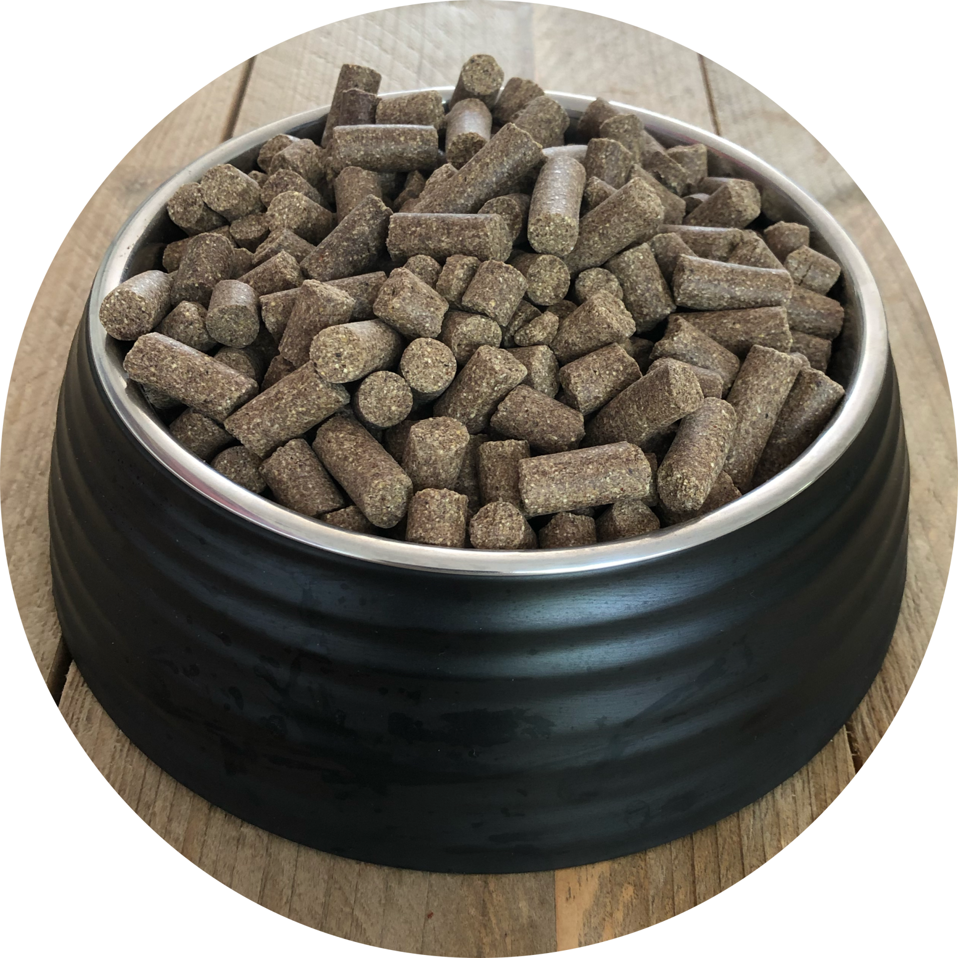 image_5_a5049760-2ce3-4a46-8210-acf970d716ff-1