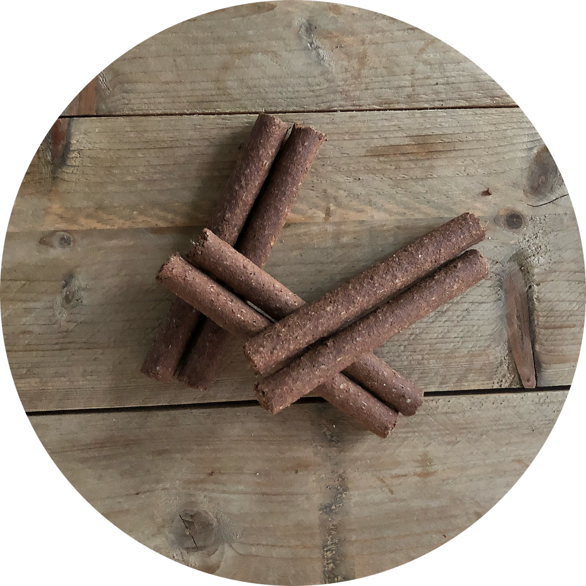 image_6_22987259-0d70-48d5-a989-3aac035a31e1-1