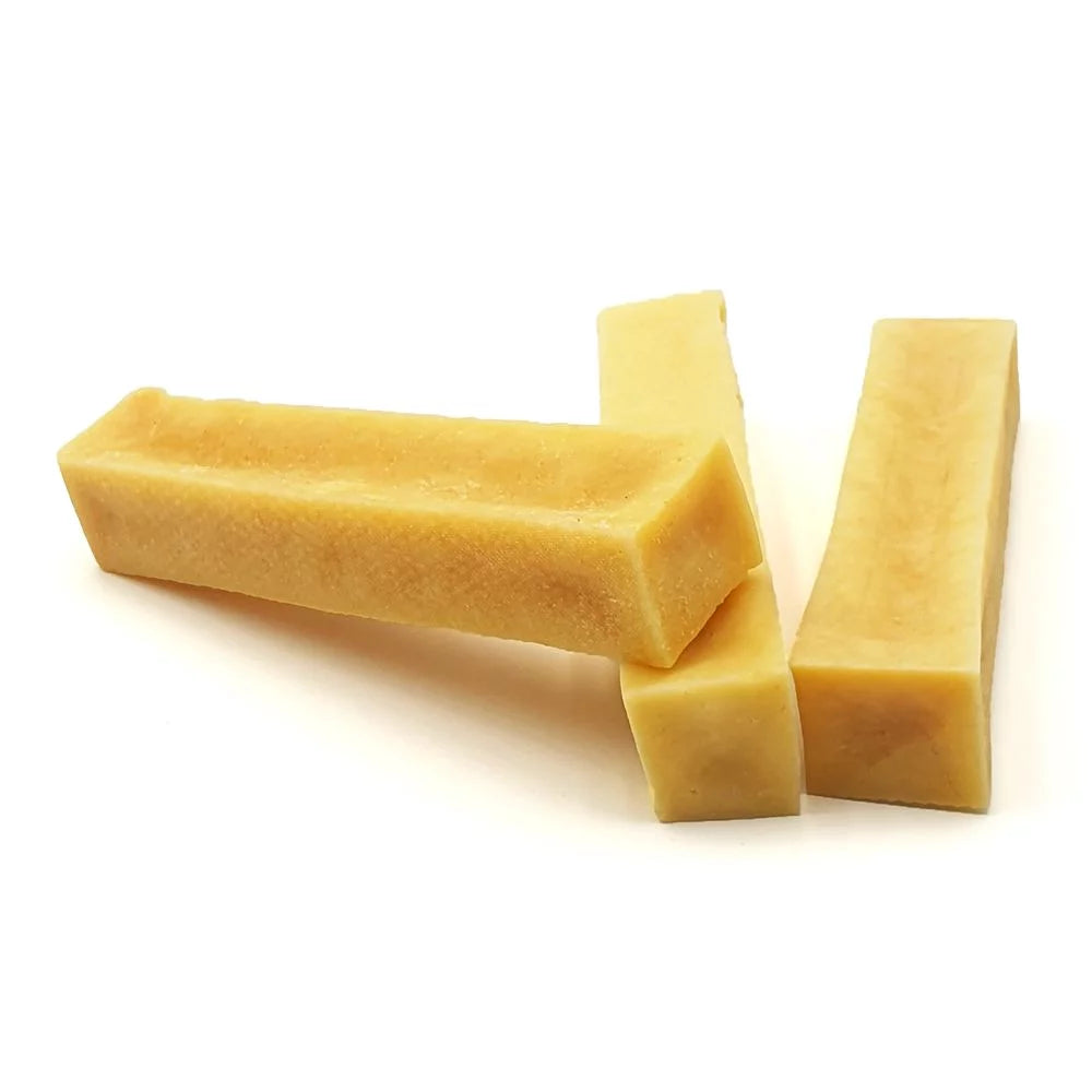 kaesekaustange-churpi-1