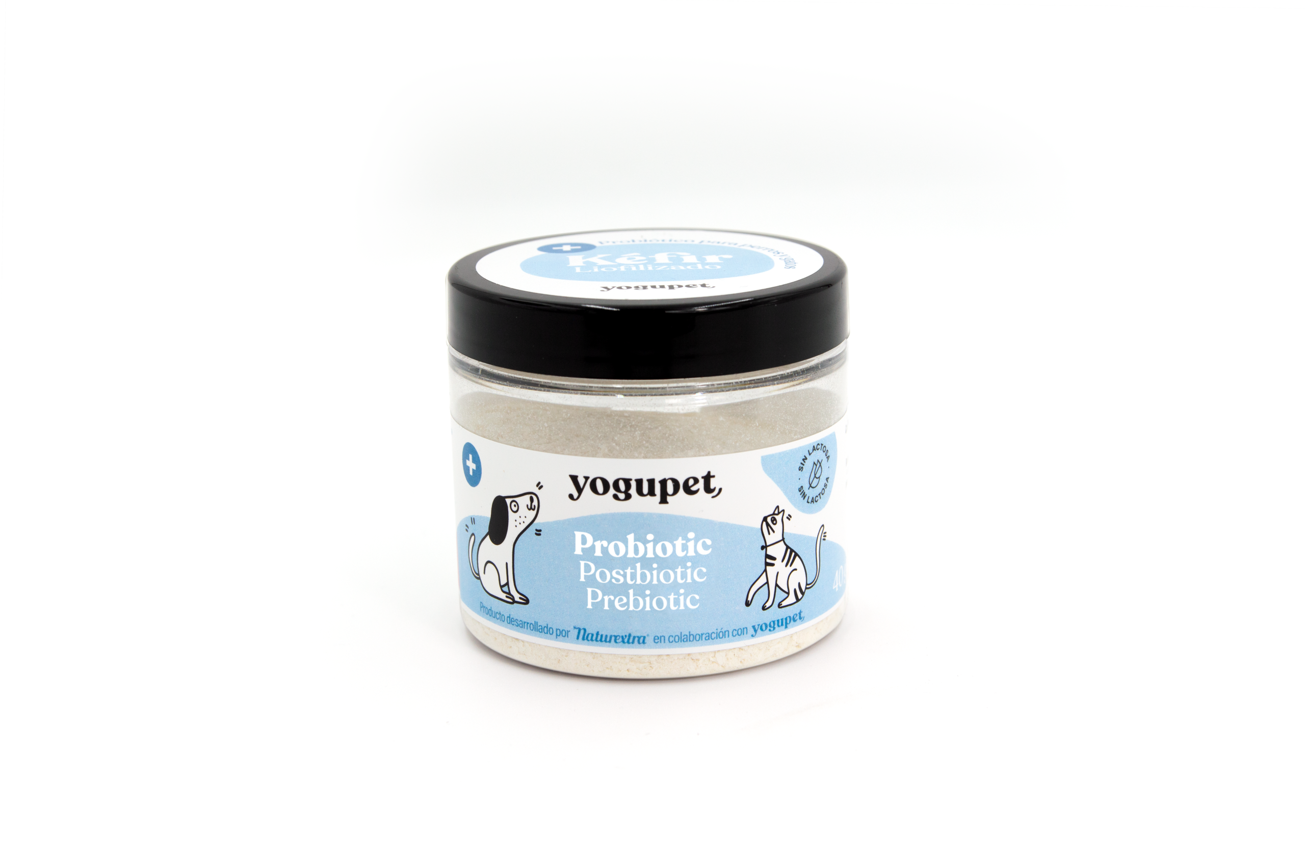 kefirlio_probiotic_eng-1