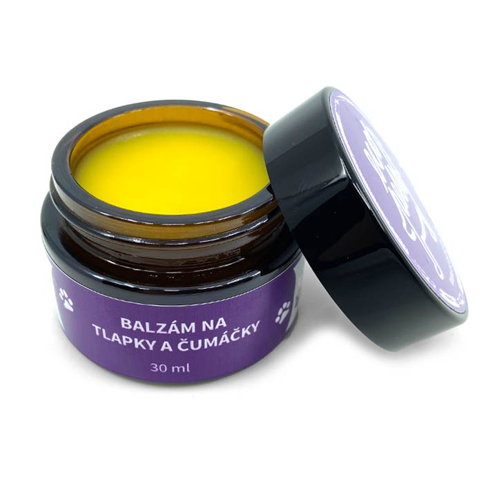 krem-balzam-na-tlapky-cenich-pro-psy3-1