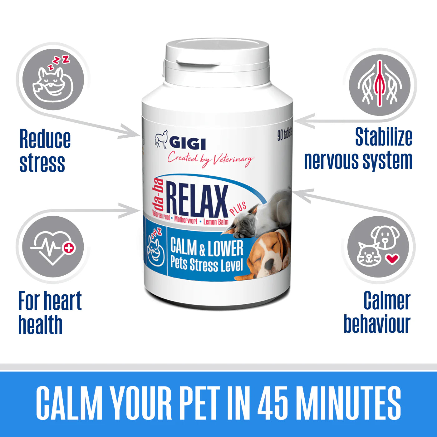 natural-calming-supplement-for-dog-da-ba-relax-1