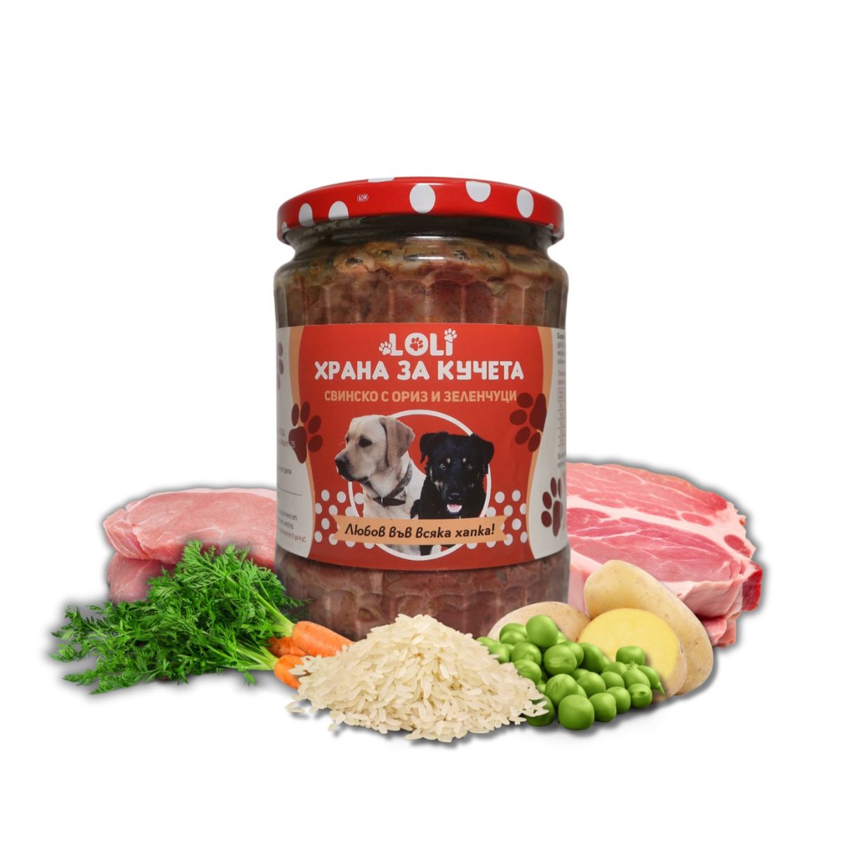 neozaglaven-1200-x-1200-piksela-1