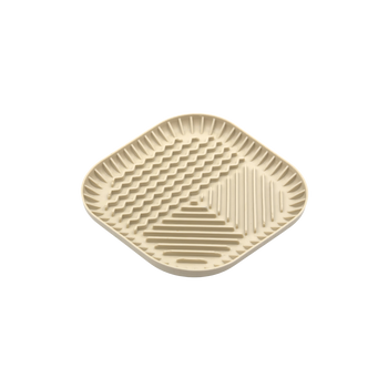 pol_il_Fiboowl-M-1059-1