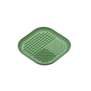 pol_il_Fiboowl-M-1060-1