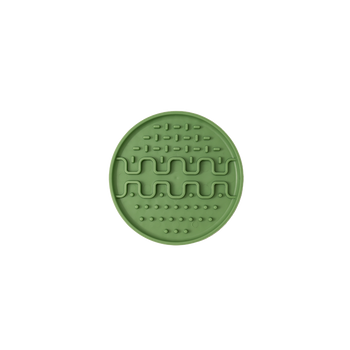 pol_il_Mata-lollipop-mini-1007-1