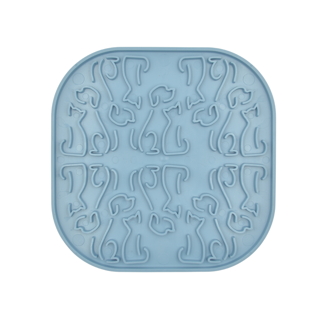 pol_pl_Mata-lollipop-sticky-1114_1-1