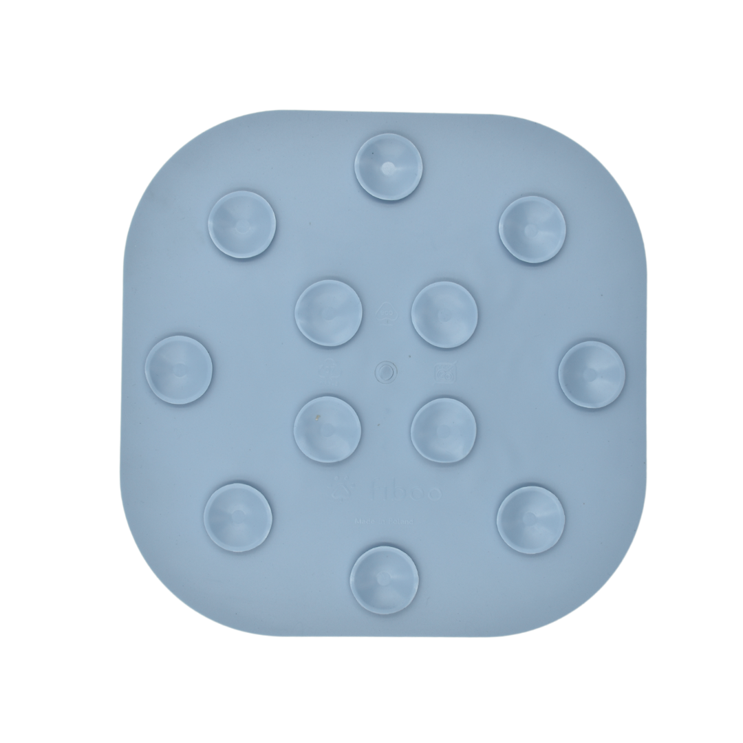 pol_pl_Mata-lollipop-sticky-1114_2-1