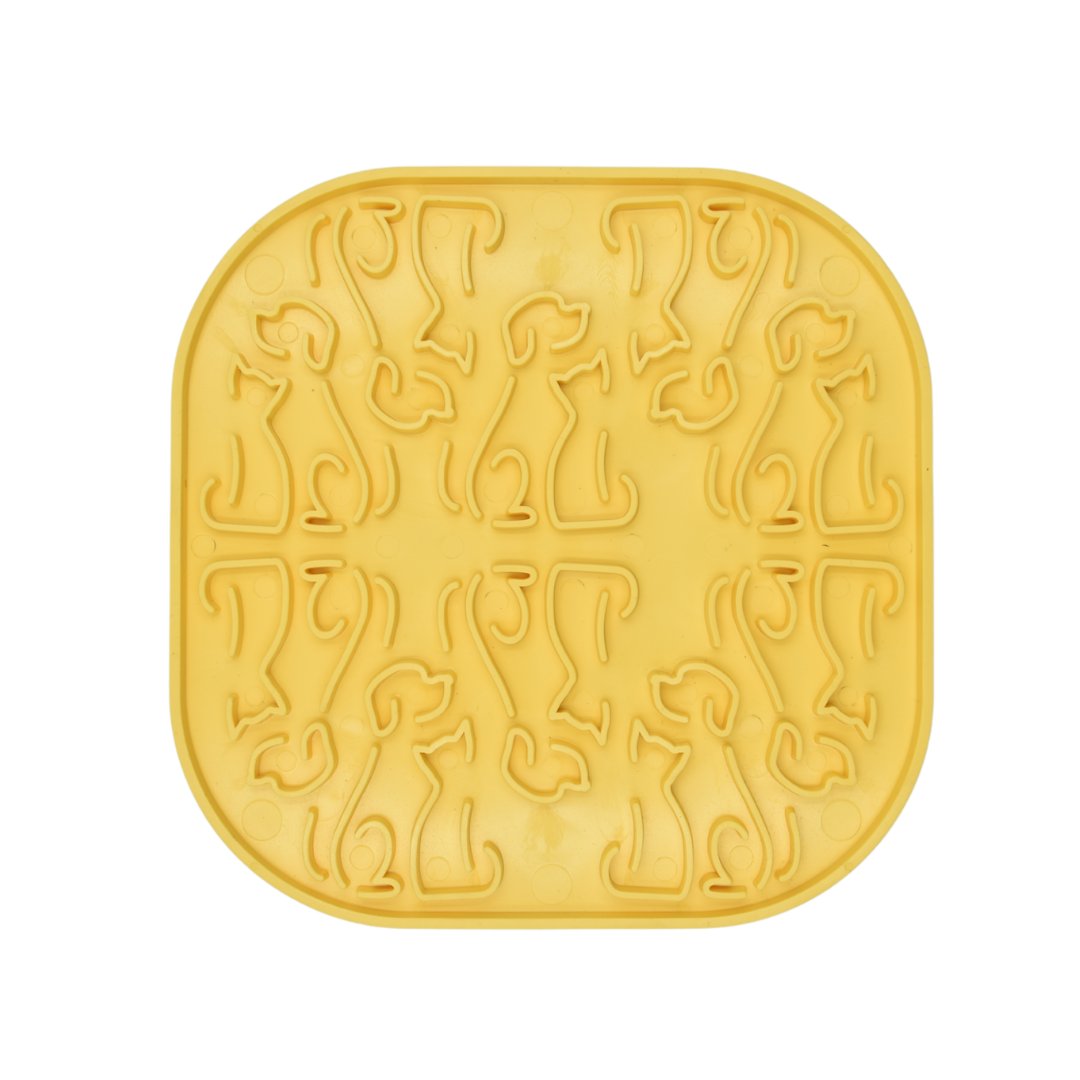 pol_pl_Mata-lollipop-sticky-1116_1-1