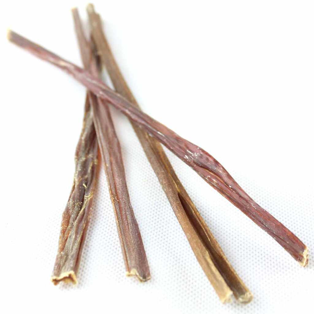 schweinedarm-kausticks-getrocknet-hundesnack-kauartikel-1