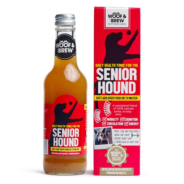 senior-hound-tonic-pro-starsi-psy-klouby-1