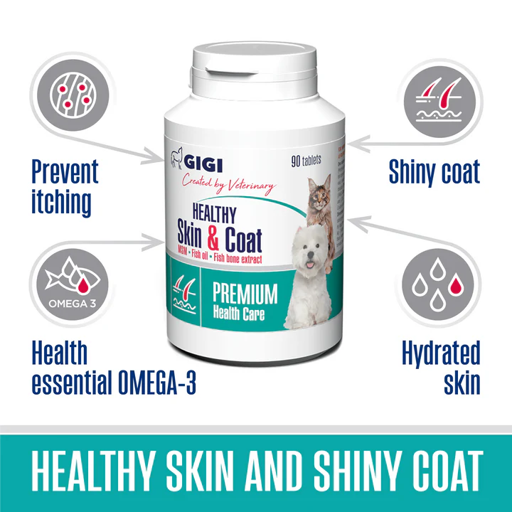 skin-and-coat-supplement-benefits_720x_250bf5c6-46cb-48f0-9cd4-a39cfb4f9f62-1