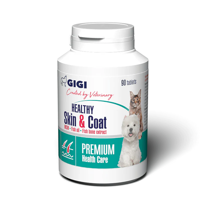 skin-and-coat-supplement-for-dogs_720x_18e55722-1076-4611-8eba-83fffa078743-1