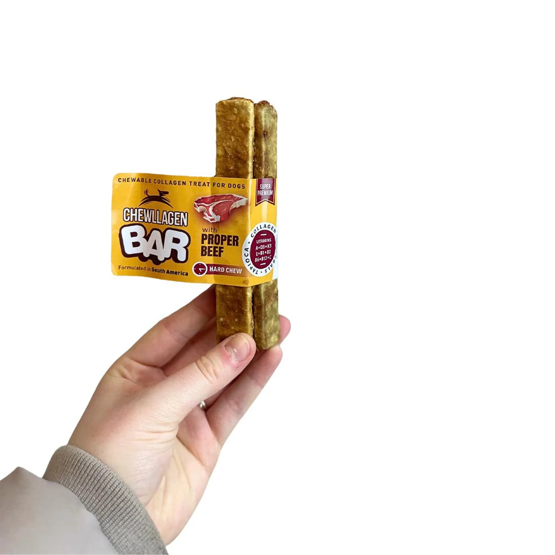 small-3pk-Beef-Chewllagen-bar-4-1