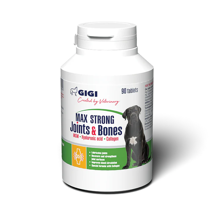 ultimate-joint-and-bone-dog-supplement_720x_7f865110-c7f2-479c-b3c4-3224e305e072-1