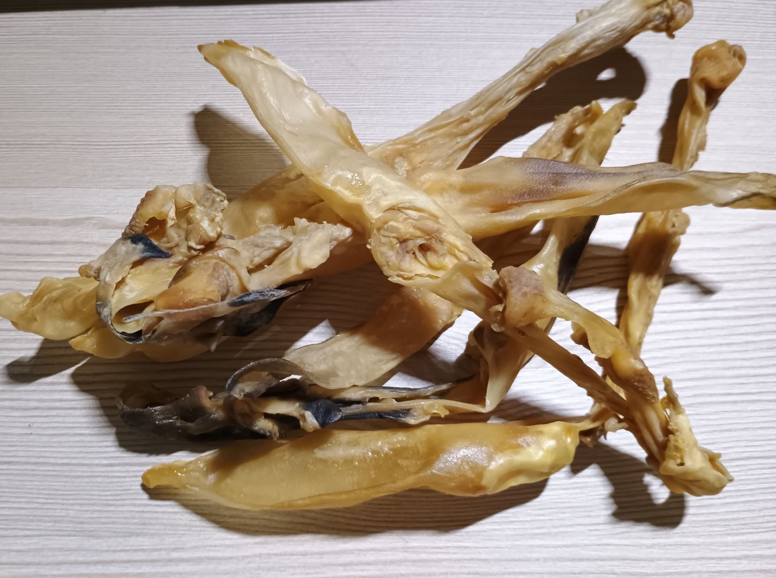 viber_image_2026-01-22_17-19-21-937-1